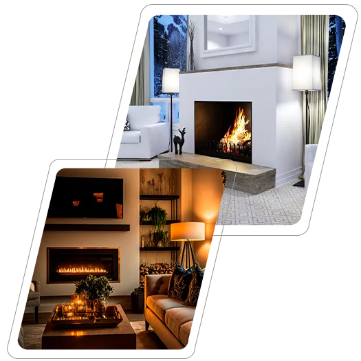 Remove Chimney Odor in Ottawa, IL