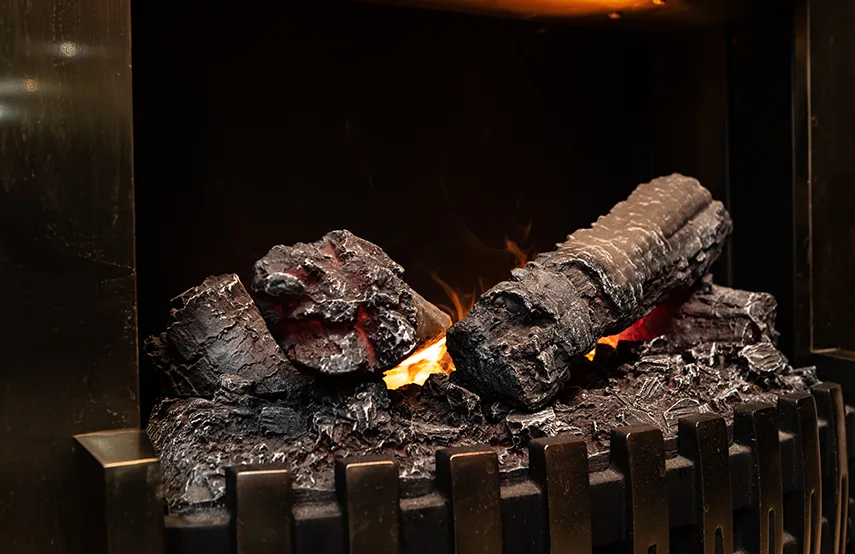 Soot Removal in Ottawa, Illinois