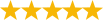 chimney cleaning and construction experts in Ottawa, Illinois