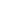 Professional Chimney Flue Installation in Ottawa, Illinois