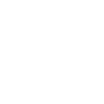 Reliable Chimney Flashing Installation in Ottawa, IL