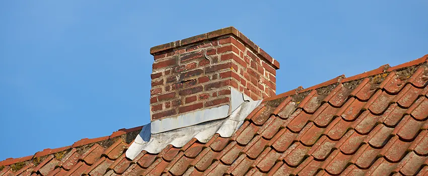 Residential Chimney Bricks Rotten Repair Services in Ottawa, IL