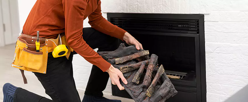Chimney Creosote Cleaning Cost in Ottawa, Illinois