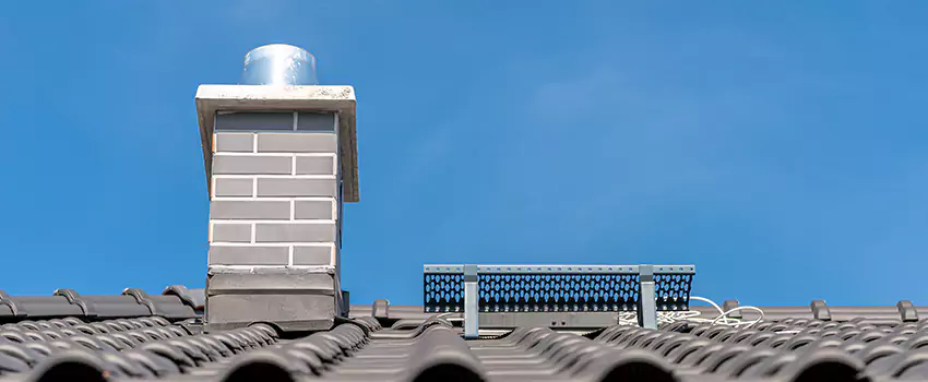Chimney Flue Relining Services in Ottawa, Illinois