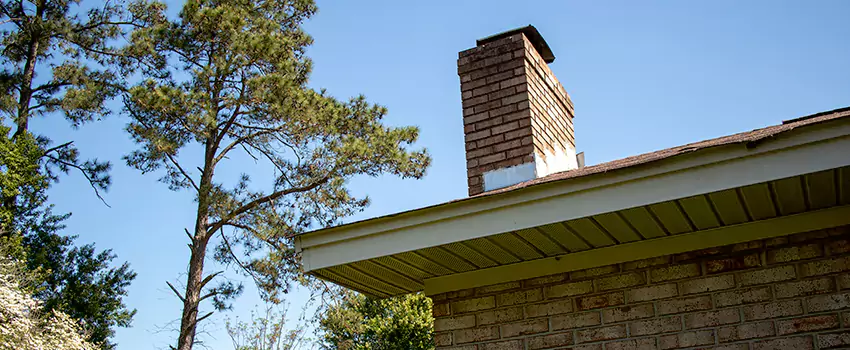 Budget-Friendly Chimney Masonry Service in Ottawa, Illinois