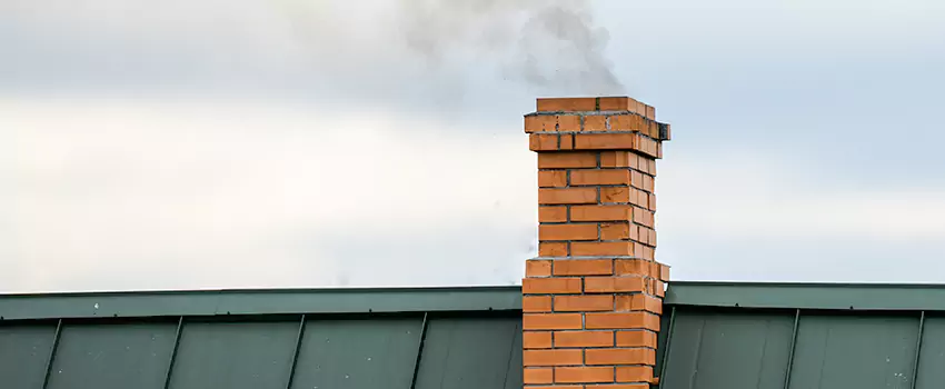 Chimney Soot Cleaning Cost in Ottawa, IL