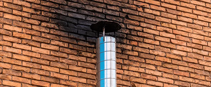Diagnosing Commercial Chimney Problems in Ottawa, IL