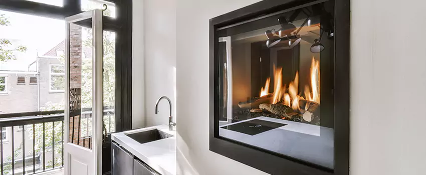 Dimplex Fireplace Installation and Repair in Ottawa, Illinois