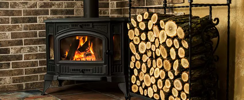 Drolet Fireplaces in Ottawa, Illinois
