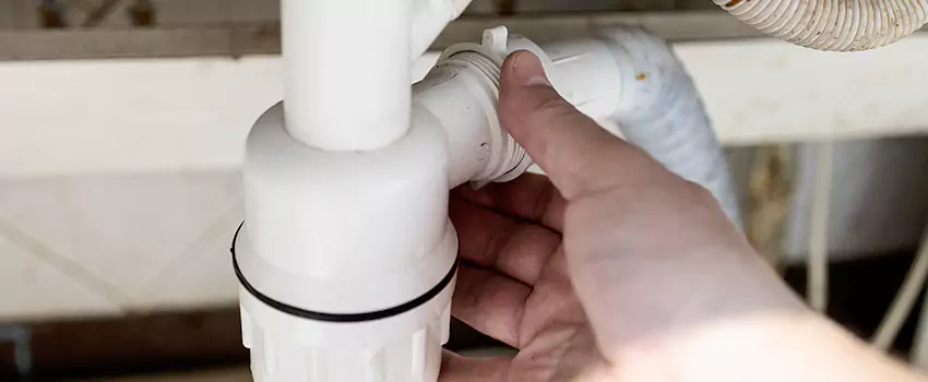 Dryer Duct Cleaning in Ottawa, Illinois