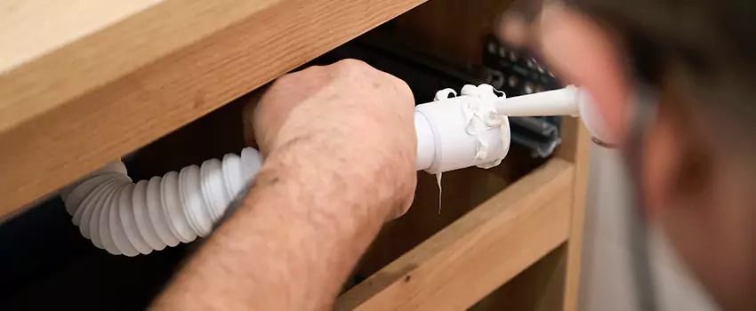 Affordable Dryer Vent Repair Services in Ottawa, IL