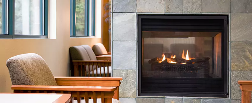 Fireplace Refacing in Ottawa, Illinois