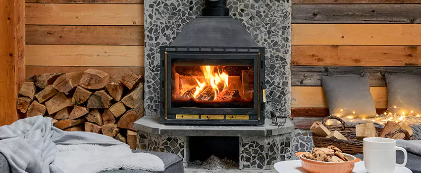 Fireplace Renovation Service in Ottawa, IL