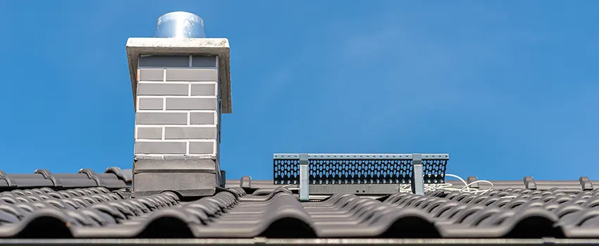 Repair Blocked Chimney in Ottawa, Illinois