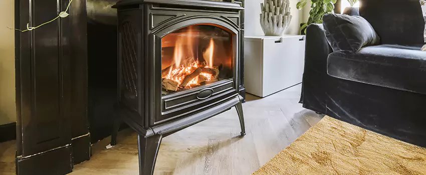 Cost of Hearthstone Stoves Fireplace Services in Ottawa, Illinois