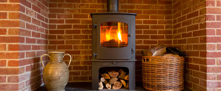 Specifications of Jøtul Fireplace and Inserts in Ottawa, Illinois