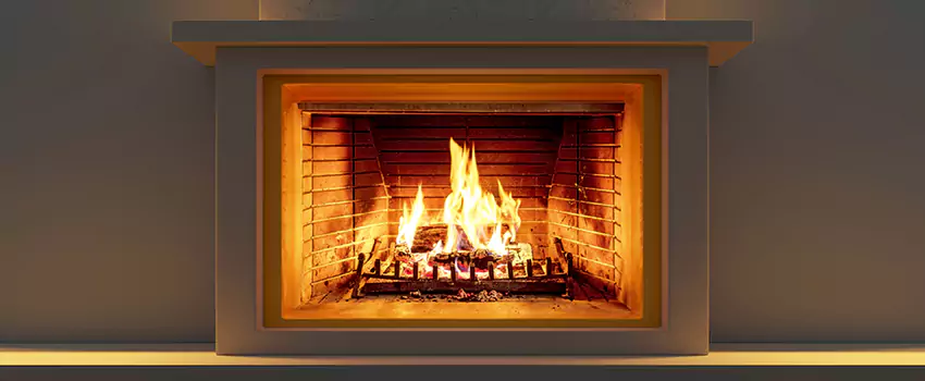 Majestic Campfire Gas Log Set Suppliers in Ottawa, Illinois