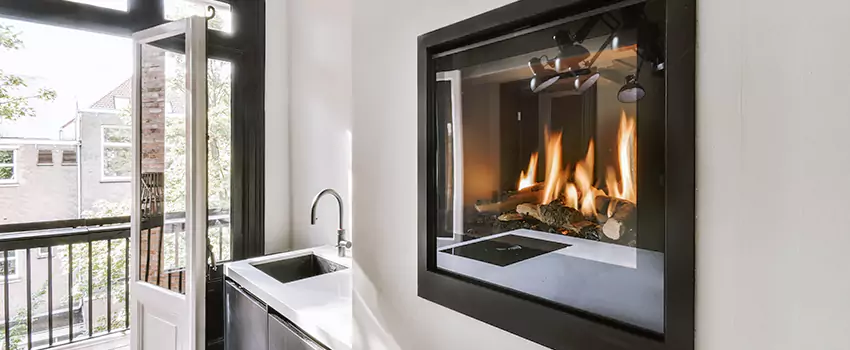 Cost of Monessen Hearth Fireplace Services in Ottawa, IL