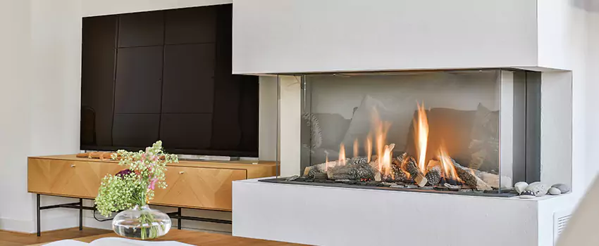 Ortal Wilderness Fireplace Repair and Maintenance in Ottawa, Illinois