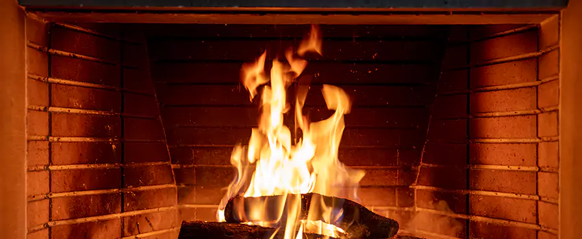 Soot Cleanup Services in Ottawa, IL