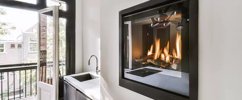 Ventless Gas Control Valve Repair and Replacement Services in Ottawa, IL