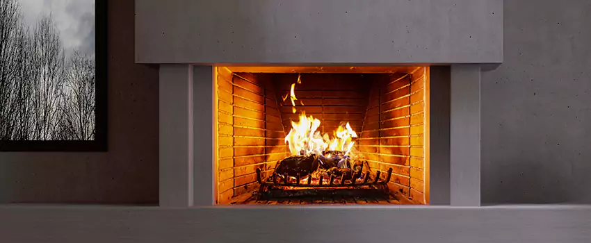 Indoor Wood Burning Furnace Repair and Installation in Ottawa, Illinois