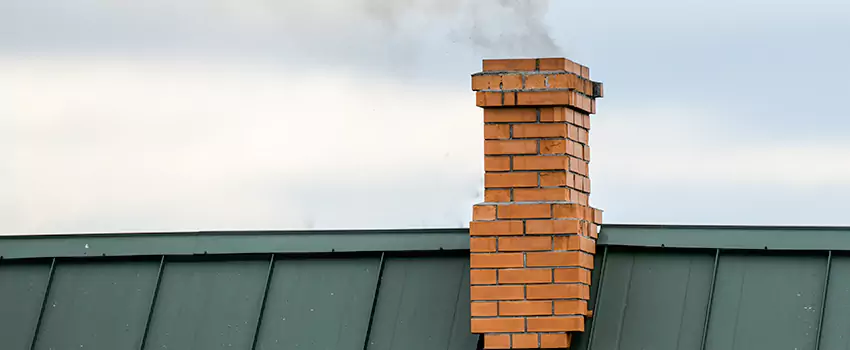 Chimney Installation Company in Ottawa, IL