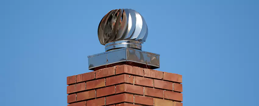 Chimney Flue Rebuild Services in Ottawa, Illinois