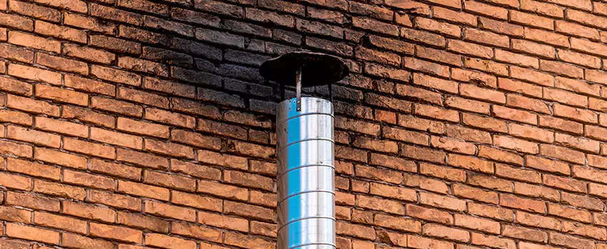 Chimney Design and Style Remodel Services in Ottawa, Illinois