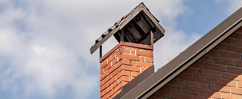 Chimney Saver Masonry Repair Contractor in Ottawa, Illinois