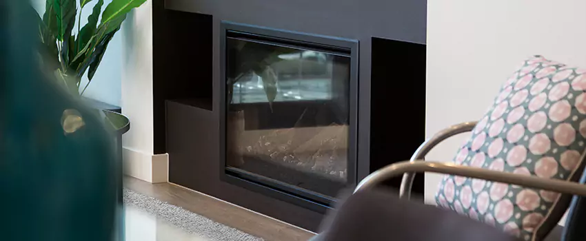 Dimplex Bold Electric Fireplace Fixes in Ottawa, IL