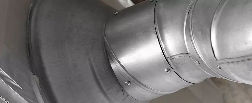 Best Dryer Vent Replacement Company in Ottawa, IL