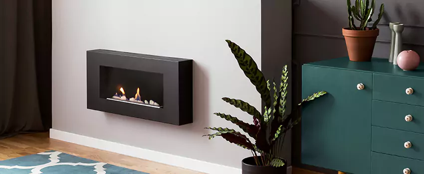 Cost of Ethanol Fireplace Repair And Installation Services in Ottawa, IL