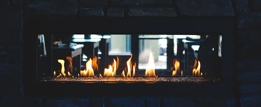 Fireplace Ashtray Repair And Replacement Services Near me in Ottawa, Illinois