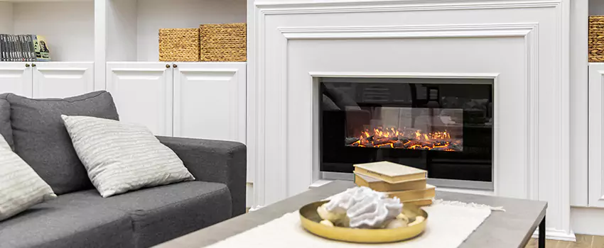 Professional Fireplace Maintenance Contractors in Ottawa, IL