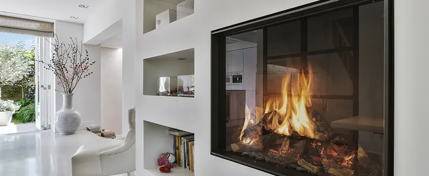 Fireplace Screen Installation And Replacement in Ottawa, IL