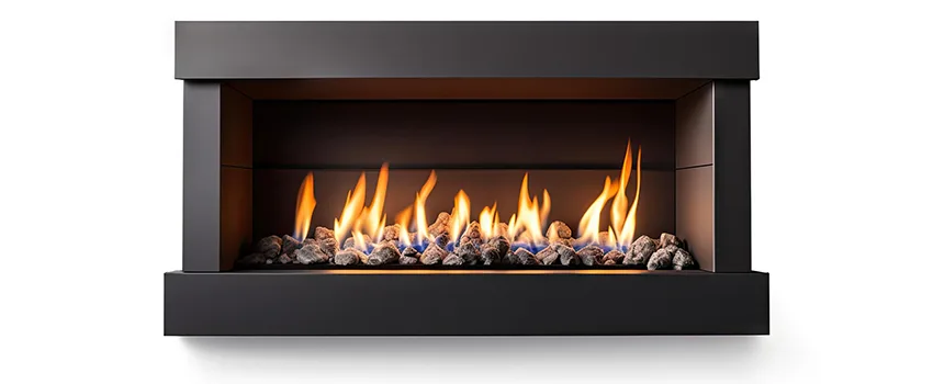 Outdoor Gas Fireplaces Installation in Ottawa, IL