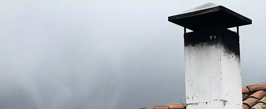 Prefab Chimney Crown Installation in Ottawa, IL