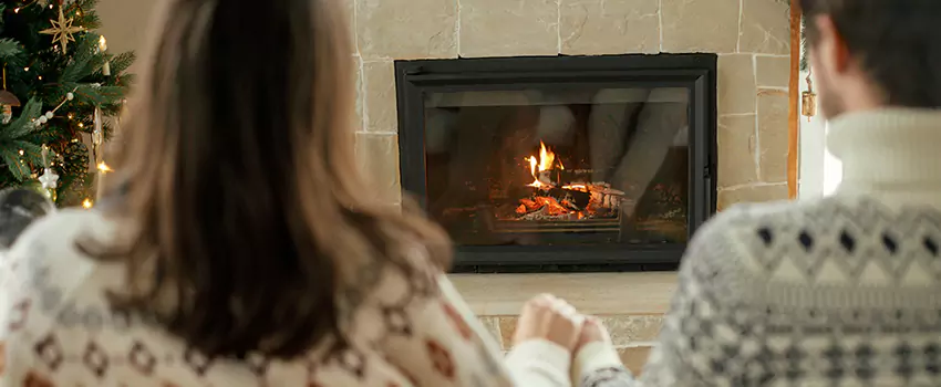 Ravelli Group Wood Fireplaces Replacement in Ottawa, Illinois