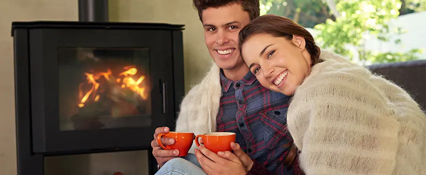 Regency Traditional Fireplace Products Maintenance and Repair in Ottawa, Illinois