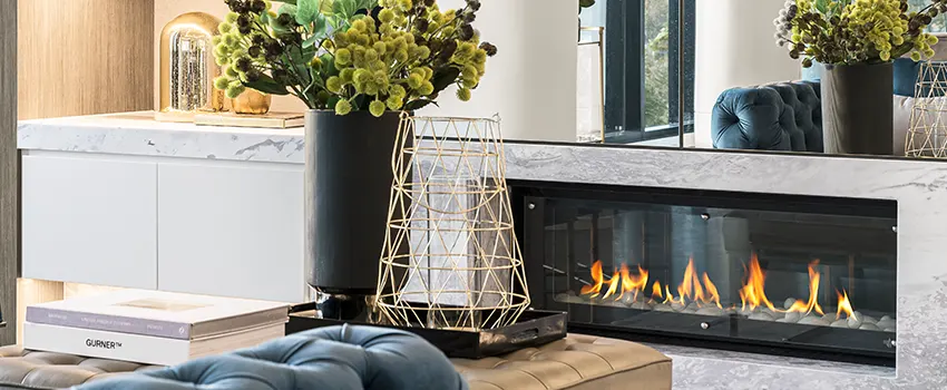 Professional Town & Country Luxury Fireplace Maintenance Experts in Ottawa, Illinois