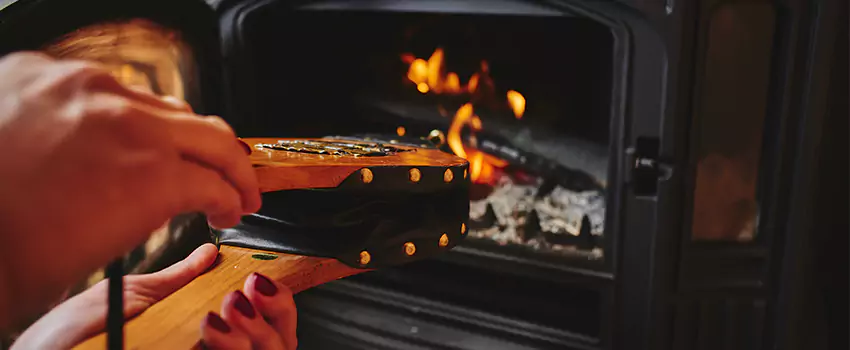 Cost of Wood Furnace Repair and Installation Services in Ottawa, IL