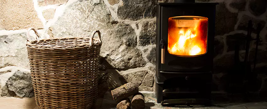 24/7 Wood Stove Installation Services in Ottawa, Illinois