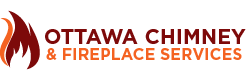 Fireplace And Chimney Services in Ottawa